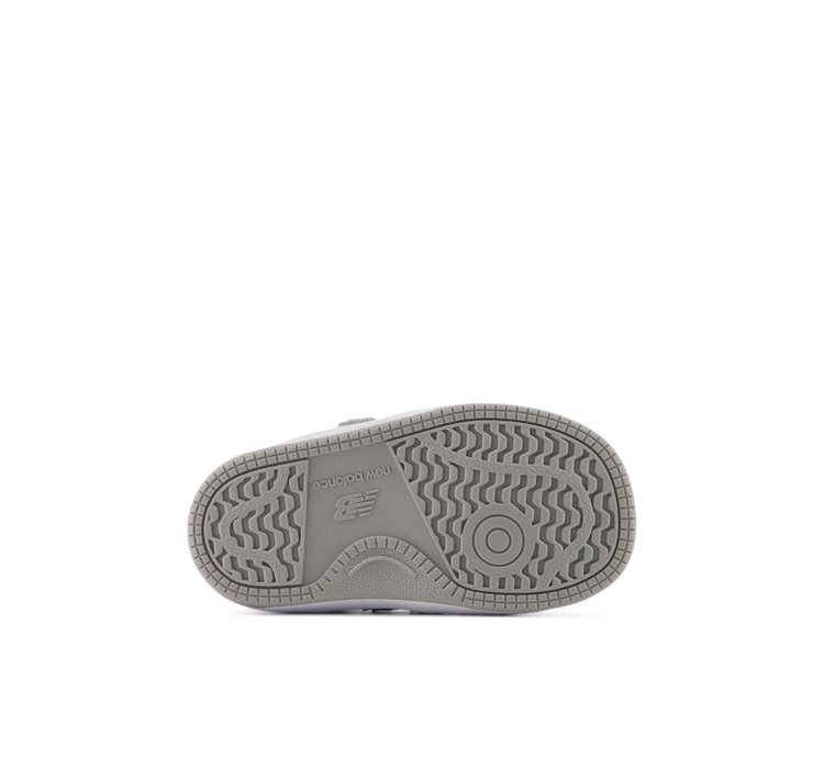 480