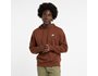 Sport Essentials French Terry Hoodie