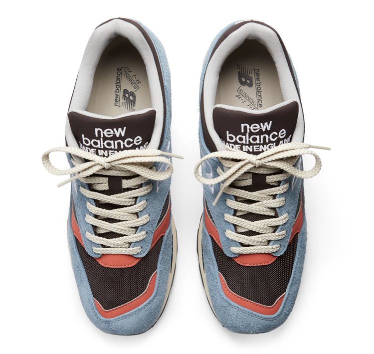 1500 Made in UK