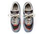 1500 Made in UK