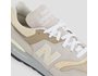 997 Made in USA