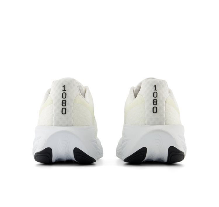 Fresh Foam X 1080v14
