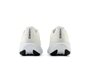 Fresh Foam X 1080v14