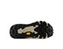 Fresh Foam X Hierro v9