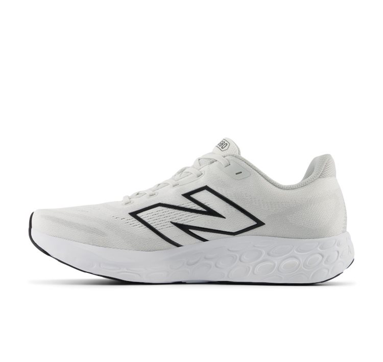 Fresh Foam 680v8