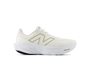 Fresh Foam X 1080v14