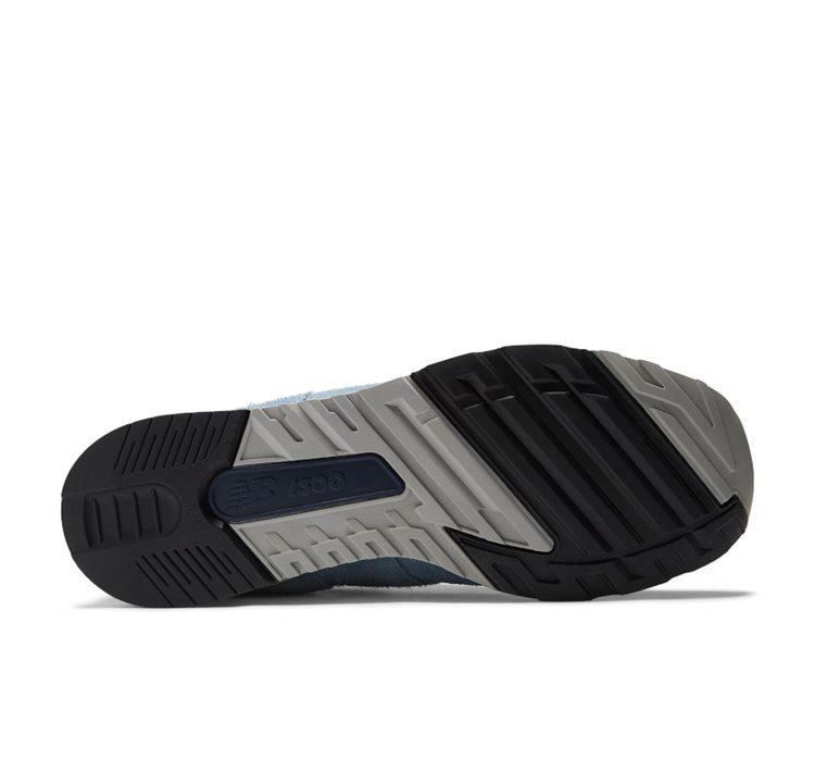 1500 Made in UK