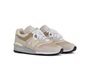 997 Made in USA