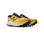 Fresh Foam X Hierro v9