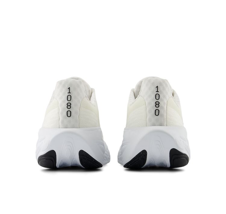 Fresh Foam X 1080v14