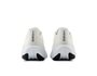 Fresh Foam X 1080v14