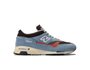 1500 Made in UK