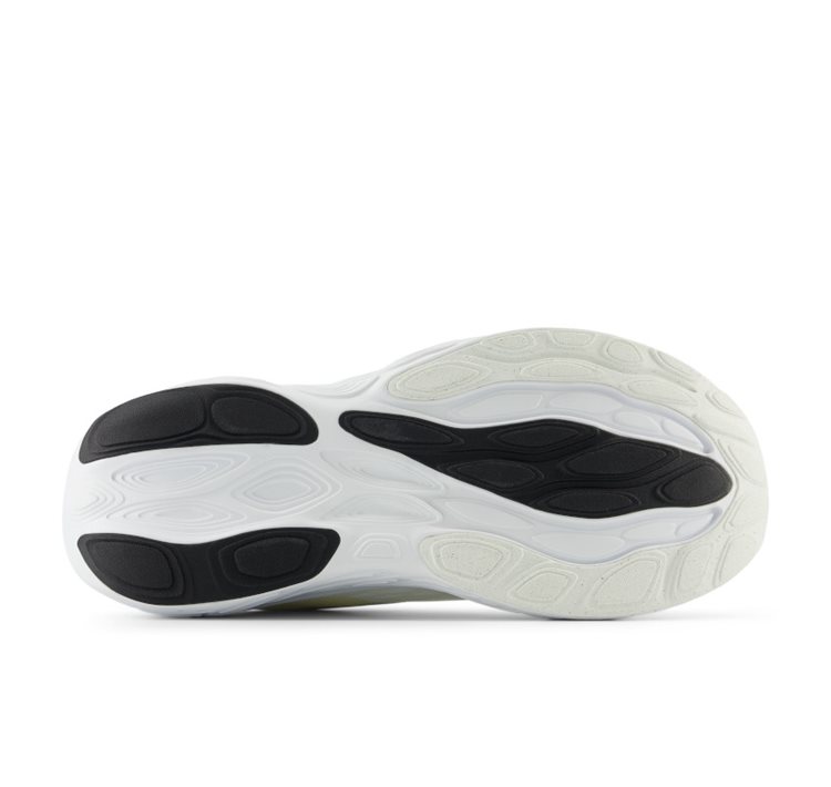 Fresh Foam X 1080v14