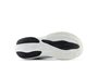 Fresh Foam X 1080v14