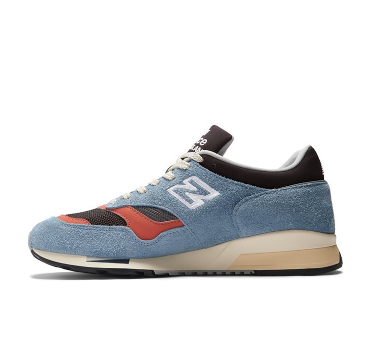 1500 Made in UK