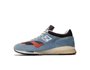 1500 Made in UK