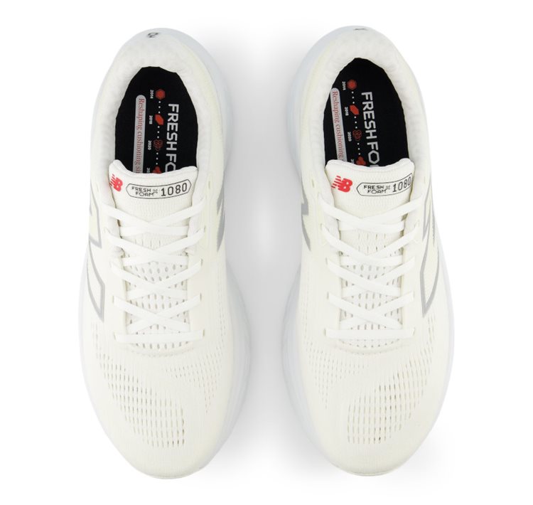 Fresh Foam X 1080v14