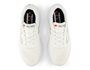 Fresh Foam X 1080v14