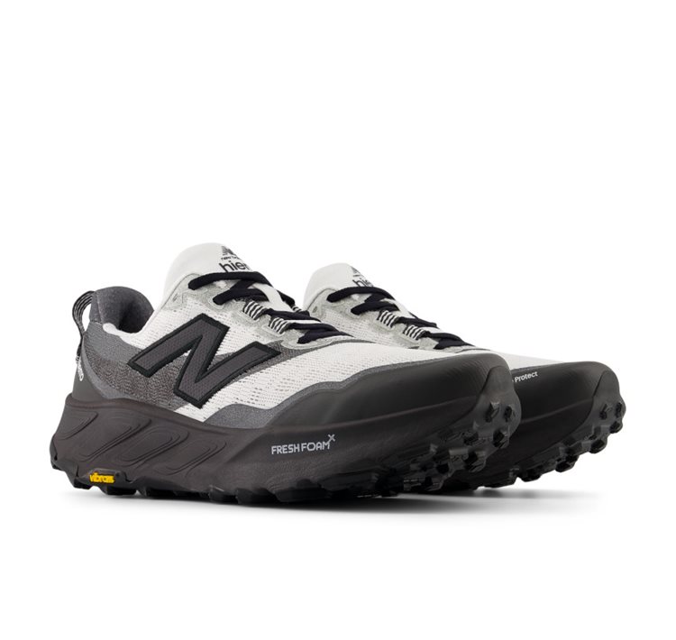 Fresh Foam X Hierro v9