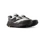 Fresh Foam X Hierro v9