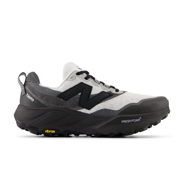 Fresh Foam X Hierro v9