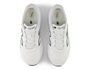 Fresh Foam 680v8