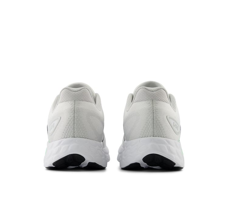 Fresh Foam 680v8