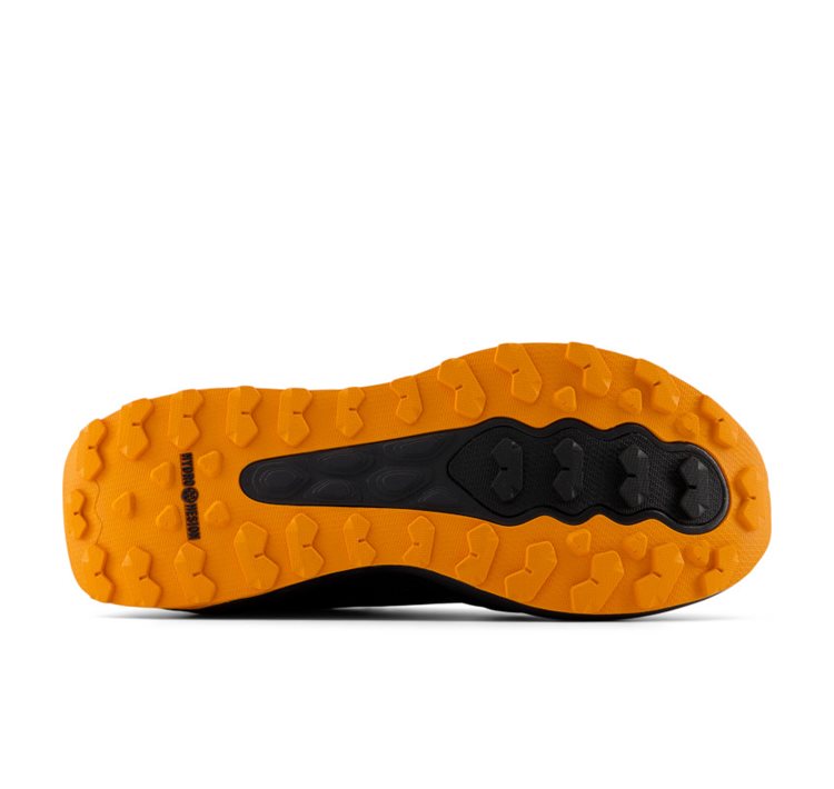Fresh Foam X Garoe v2