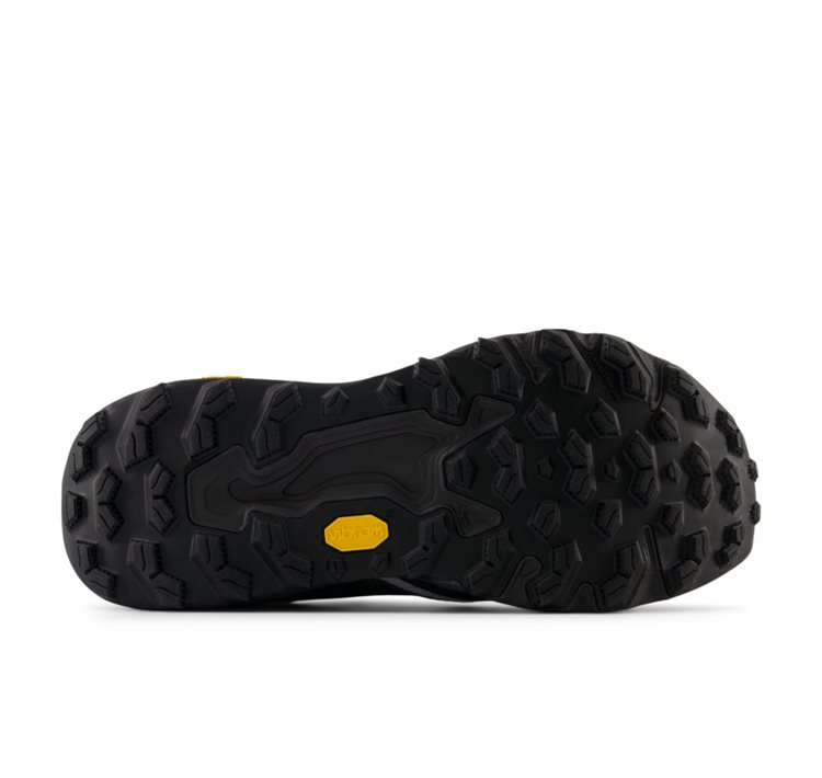 Fresh Foam X Hierro v9