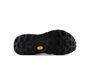 Fresh Foam X Hierro v9
