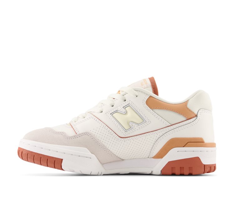 550