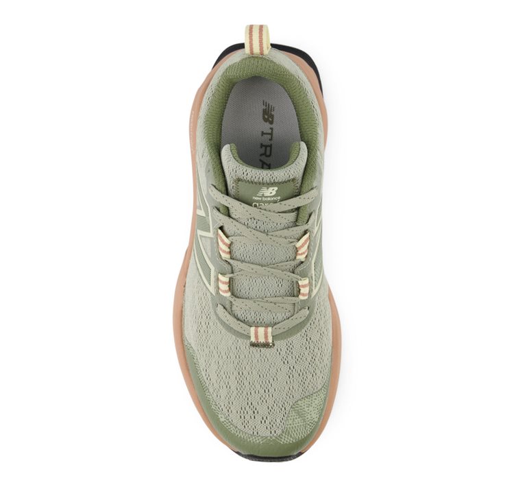 Fresh Foam X Garoe v2