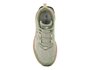 Fresh Foam X Garoe v2