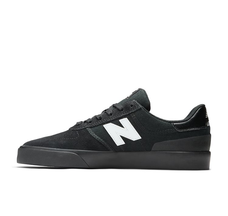 NB Numeric 272