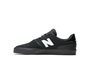 NB Numeric 272