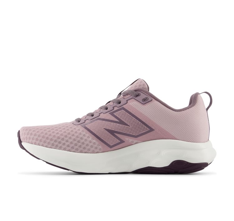 460v4