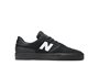 NB Numeric 272