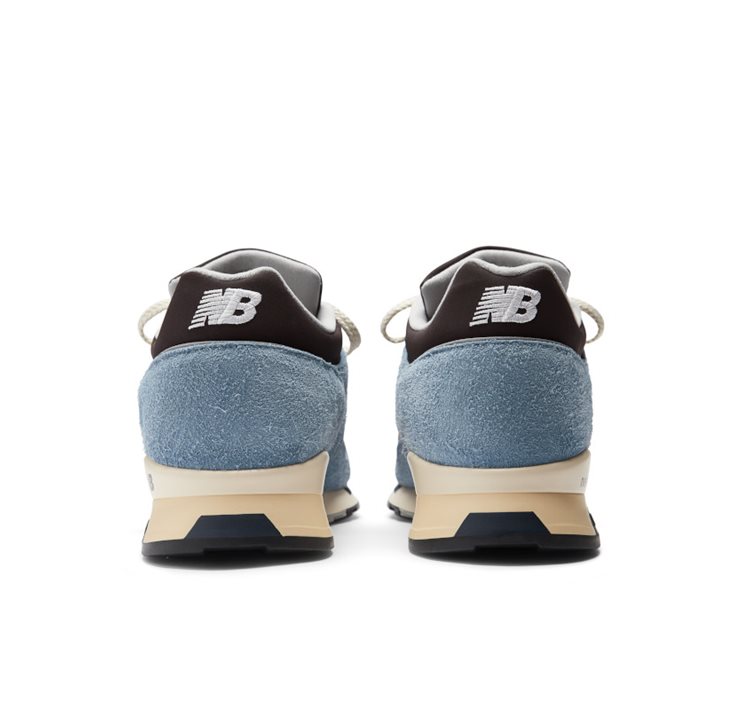 1500 Made in UK