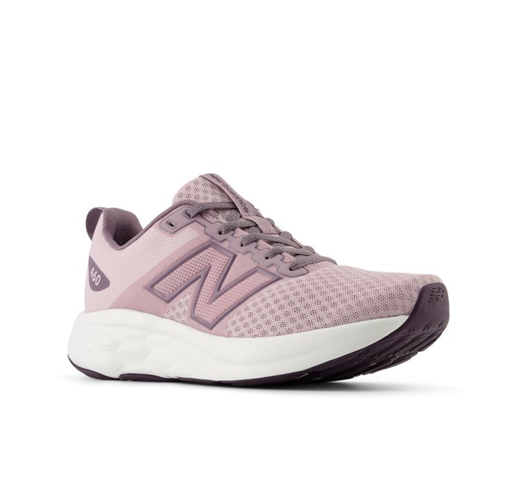 460v4