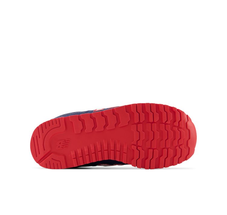 500