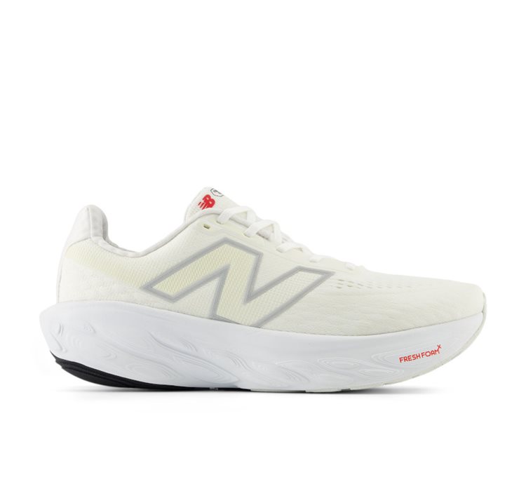 Fresh Foam X 1080v14
