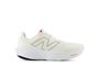 Fresh Foam X 1080v14