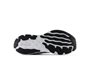 Fresh Foam 680v8