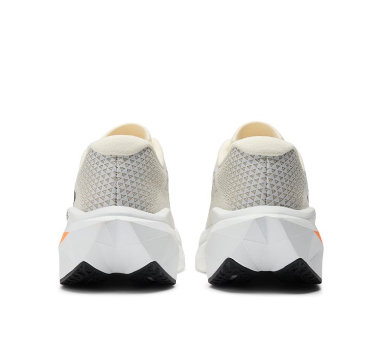 FuelCell SuperComp Trainer v3