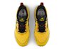 Fresh Foam X Hierro v9