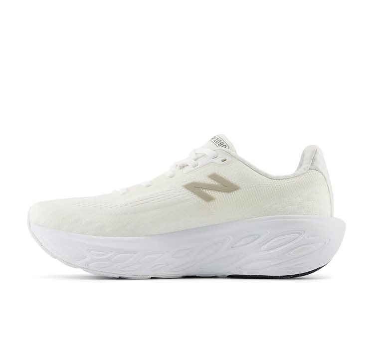 Fresh Foam X 1080v14