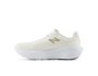 Fresh Foam X 1080v14