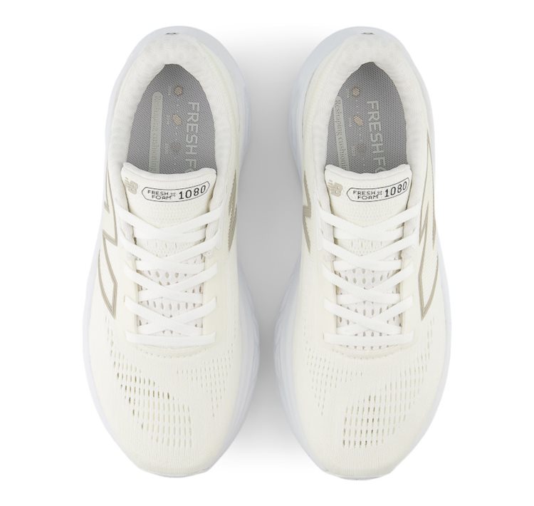 Fresh Foam X 1080v14