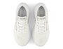 Fresh Foam X 1080v14