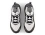 Fresh Foam X Hierro v9